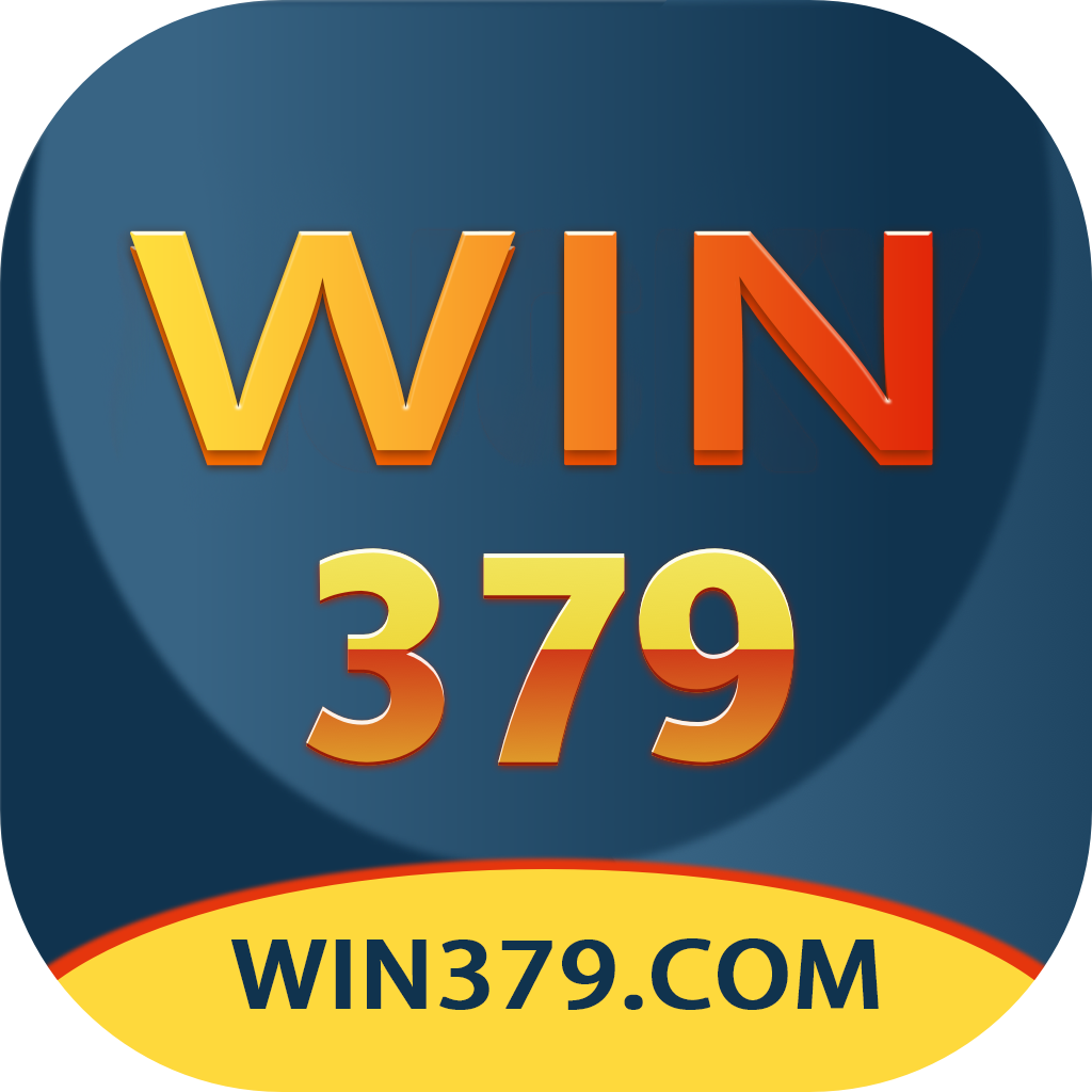 WIN379